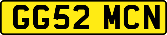 GG52MCN