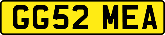 GG52MEA