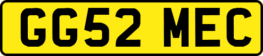 GG52MEC