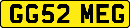 GG52MEG