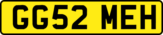 GG52MEH