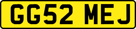 GG52MEJ