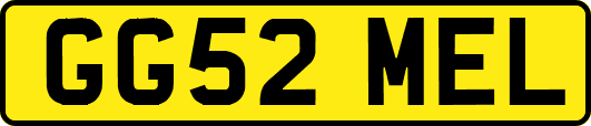 GG52MEL
