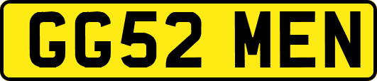 GG52MEN
