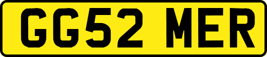 GG52MER