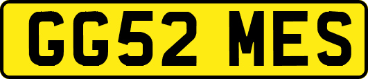 GG52MES