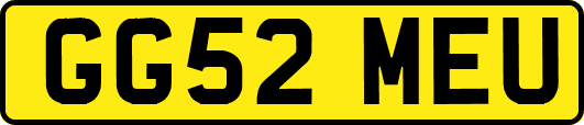 GG52MEU