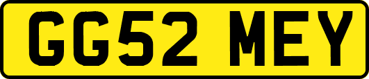 GG52MEY