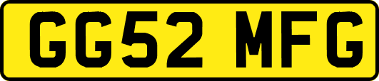 GG52MFG
