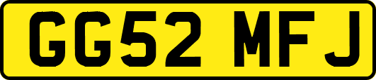 GG52MFJ