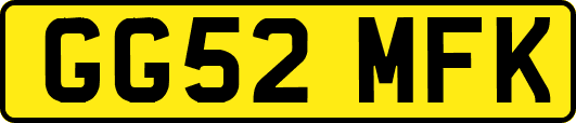 GG52MFK