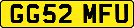 GG52MFU
