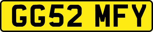 GG52MFY