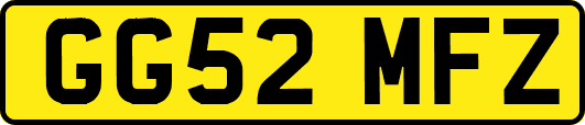 GG52MFZ