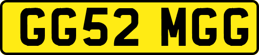 GG52MGG