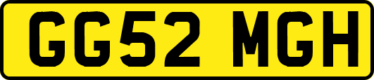 GG52MGH