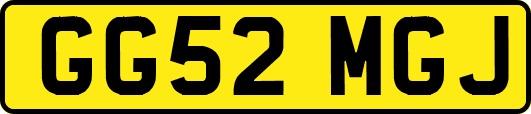 GG52MGJ