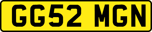 GG52MGN