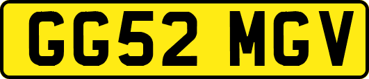 GG52MGV