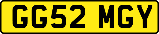 GG52MGY