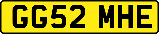 GG52MHE