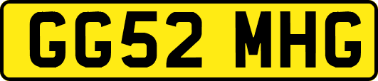 GG52MHG