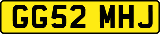 GG52MHJ