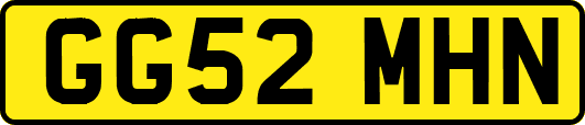 GG52MHN