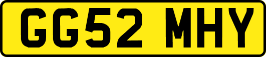 GG52MHY
