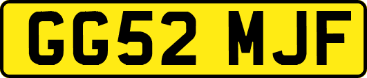 GG52MJF