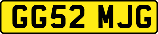 GG52MJG