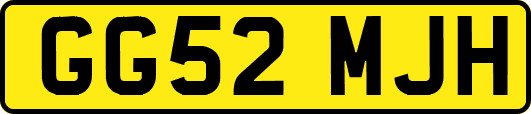 GG52MJH