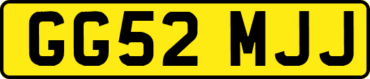 GG52MJJ