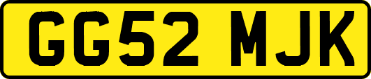GG52MJK
