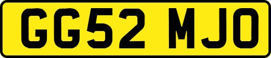 GG52MJO