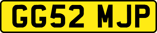 GG52MJP