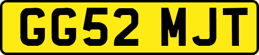 GG52MJT