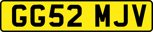 GG52MJV