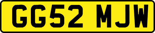 GG52MJW