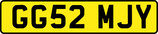 GG52MJY