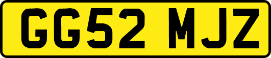 GG52MJZ