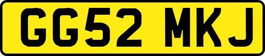 GG52MKJ