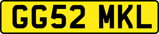 GG52MKL