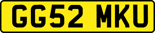 GG52MKU