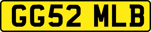 GG52MLB