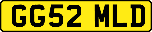 GG52MLD