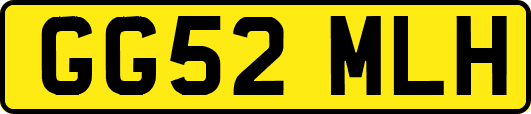 GG52MLH