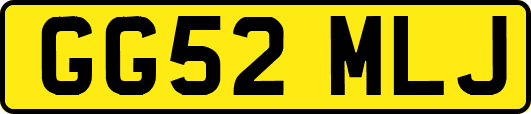 GG52MLJ