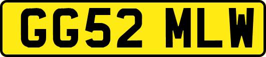 GG52MLW