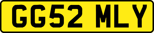 GG52MLY